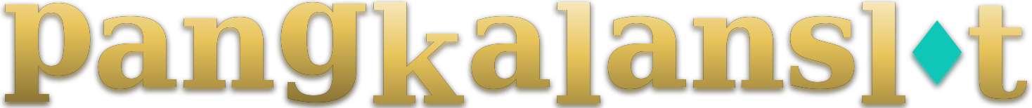 pangkalanslot logo