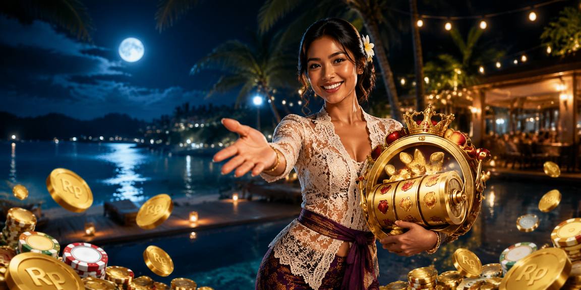 pangkalanslot pangkalanslot Live Baccarat Dealer Tables