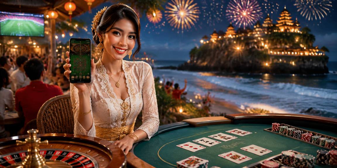 pangkalanslot pangkalanslot Wild West Gold Slot Room